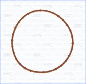 Прокладка AJUSA 01163500