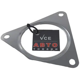 Прокладки двигателя AJUSA 01165000