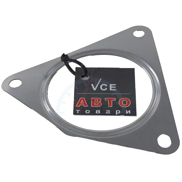 Прокладки двигателя AJUSA 01165000 (фото 1)