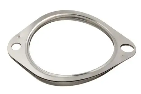 Прокладки двигателя AJUSA 01168700