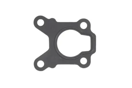 Прокладки двигателя AJUSA 01179200