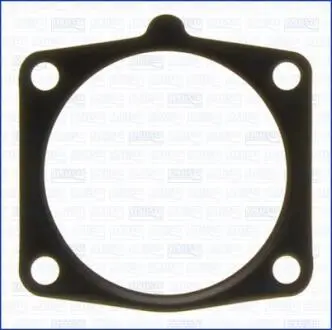 Прокладка двигателя металлическая AJUSA 01181000