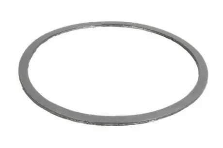 Прокладка AJUSA 01183700