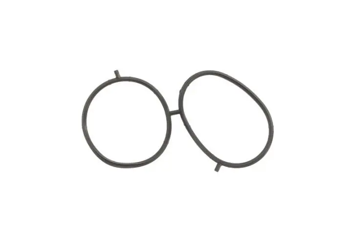 Фото 1 - Прокладка впускного коллектора AJUSA 01185200 Прокладка впускного коллектора AJUSA 01185200 (фото 1)