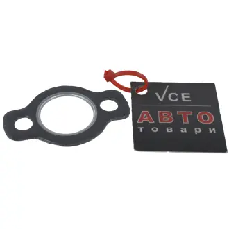 Прокладки двигуна AJUSA 01192400