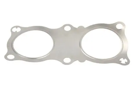 Прокладки двигателя AJUSA 01195300