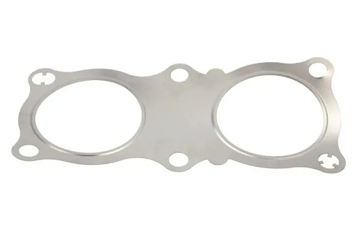 Прокладки двигателя AJUSA 01195300 (фото 1)