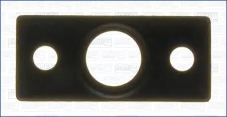 Volvo прокладка компрессора c70 ii 08-, mazda, fiat, peugeot, ford AJUSA 01195900