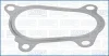 Прокладки, выпуск. сист. AJUSA 01197200 (фото 1)