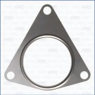 Прокладки двигателя AJUSA 01198000