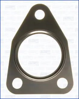 Прокладка турбины Opel Combo 1.6 CDTI 12- AJUSA 01198600