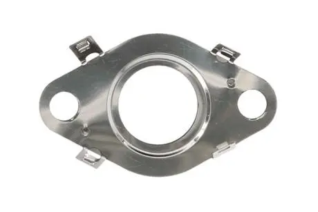 Прокладка клапана egr AJUSA 01200200