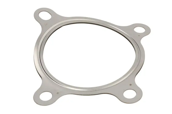 Фото 1 - Прокладання вихлопної системи AJUSA 01200700 Прокладання вихлопної системи AJUSA 01200700 (фото 1)