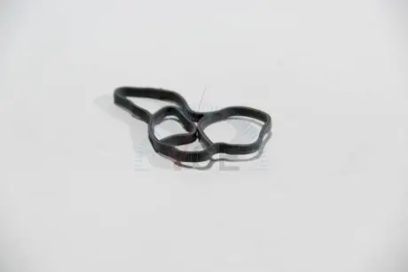 Прокладка корпуса масляного фильтра berlingo/partner 1.6vti 09- AJUSA 01206500