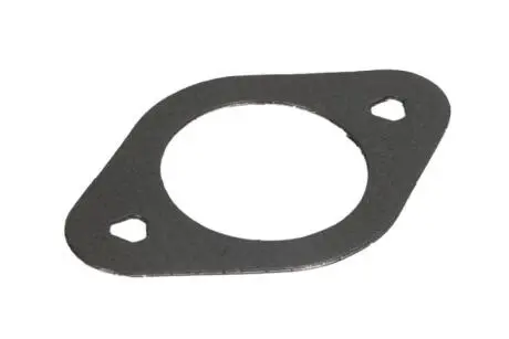 Прокладка выхлопной системы AJUSA 01209800