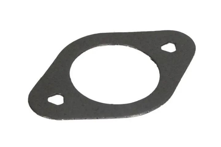 Фото 1 - Прокладка выхлопной системы AJUSA 01209800 Прокладка выхлопной системы AJUSA 01209800 (фото 1)