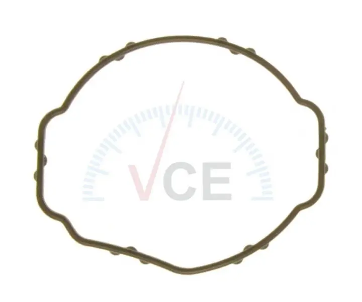 Фото 1 - Прокладка термостата bmw 1/3/5/7/x1/x3/x5 n47/n57 04- AJUSA 01216000 Прокладка термостата bmw 1/3/5/7/x1/x3/x5 n47/n57 04- AJUSA 01216000 (фото 1)