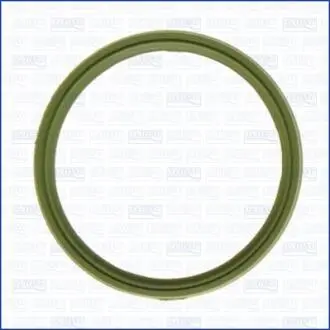 Прокладка патрубка AJUSA 01216700