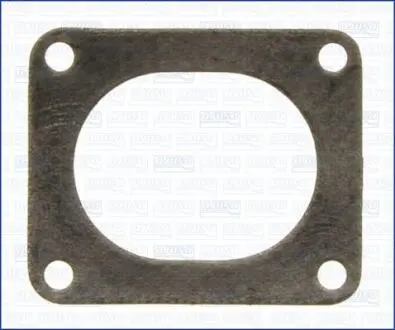 Прокладка выпускной системы AJUSA 01219300