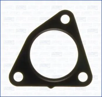 Прокладка клапана egr AJUSA 01222700