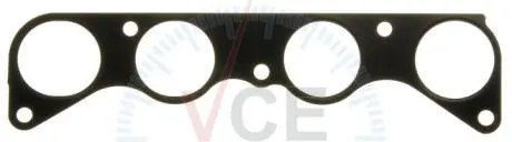 Прокладка AJUSA 01237100