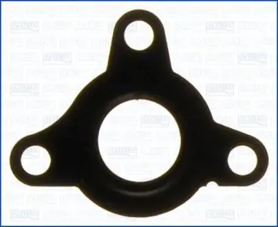 Прокладка топливного насоса AJUSA 01248400