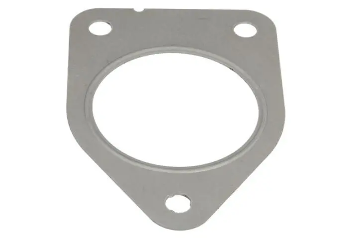 Фото 1 - Прокладка выпускной системы AJUSA 01248900 Прокладка выпускной системы AJUSA 01248900 (фото 1)
