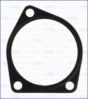 Элемент ТНВД сальник IVECO DAILY III, DAILY IV, DAILY V, DAILY VI, MASSIF, POWER DAILY, CITROEN JUMPER II, FIAT DUCATO, PEUGEOT BOXER F1CE0481A-F30DTE(F1CE3481N) 07.99- AJUSA 01251000