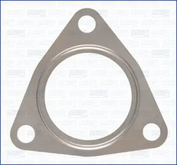 Прокладки двигателя AJUSA 01260500