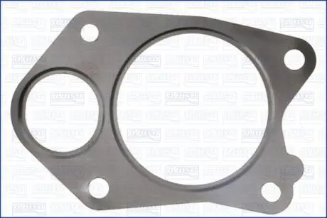 Прокладки двигателя AJUSA 01270500