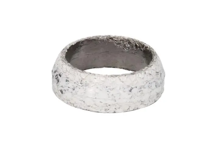 Фото 1 - Прокладка выпускной системы AJUSA 01273800 Прокладка выпускной системы AJUSA 01273800 (фото 1)