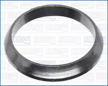 Прокладки двигателя AJUSA 01280000