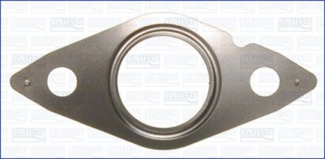 Toyota прокладка клапана рециркуляції приus 1.8 hybrid 08- AJUSA 01287800 (фото 1)