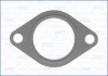 Прокладка AJUSA 01293800 (фото 1)
