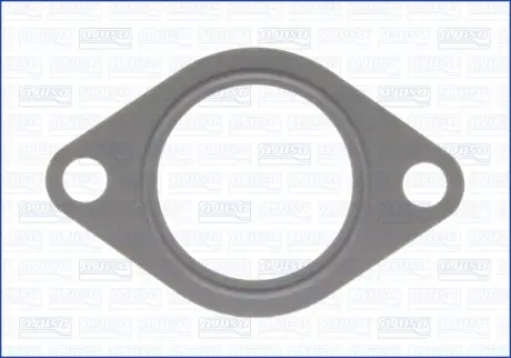 Прокладка AJUSA 01293800