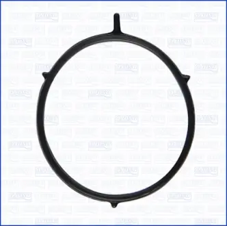 Прокладка двигателя резиновая AJUSA 01298500