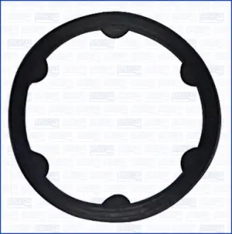 Прокладка двигателя резиновая AJUSA 01298700