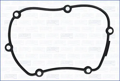 Прокладка картера AJUSA 01303900