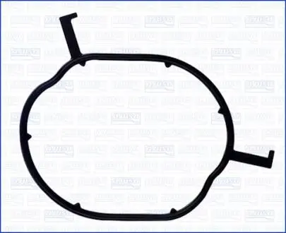 Кільце гумове AJUSA 01304900