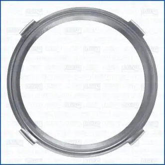 Прокладка турбины audi q7 3.0tdi 2014- AJUSA 01314400