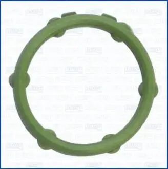 Прокладка двигателя резиновая AJUSA 01316400