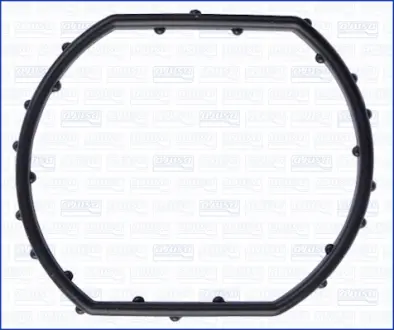 Прокладка клапанной крышки резиновая AJUSA 01316600