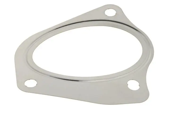 Фото 1 - Прокладання випускної системи AJUSA 01333200 Прокладання випускної системи AJUSA 01333200 (фото 1)