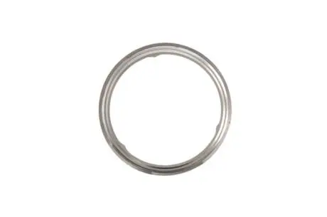 Прокладки, выпуск. сист. AJUSA 01335400