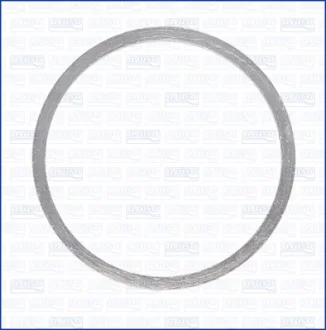 Прокладка выхлопной системы. AJUSA 01336400