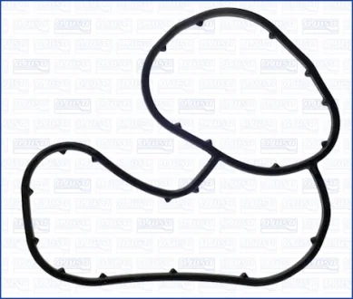 Прокладка двигателя резиновая AJUSA 01348000