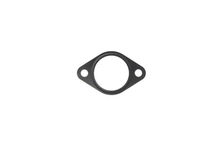 Прокладка AJUSA 01356400 (фото 1)