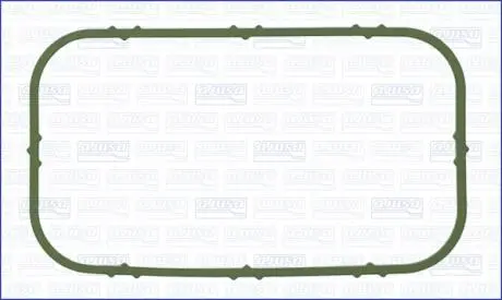 Прокладка двигуна гумова AJUSA 01361500