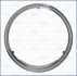Прокладка клапана egr vw golf, jetta, passat, tiguan (16-)/audi a1, a3/skoda fabia, octavia, superb 1.6, 2.0 (15-) AJUSA 01362600 (фото 1)