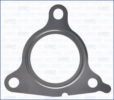 Nissan прокладка турбокомпрессора navara dci 4wd 16v 10- AJUSA 01388700